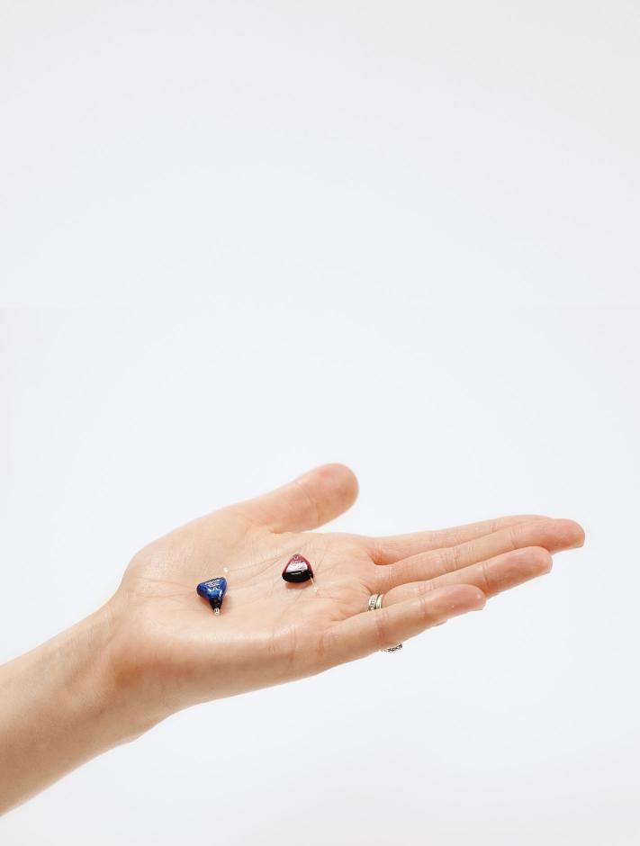 Specsavers Hearing Aid Replacement Parts Reviewmotors.co