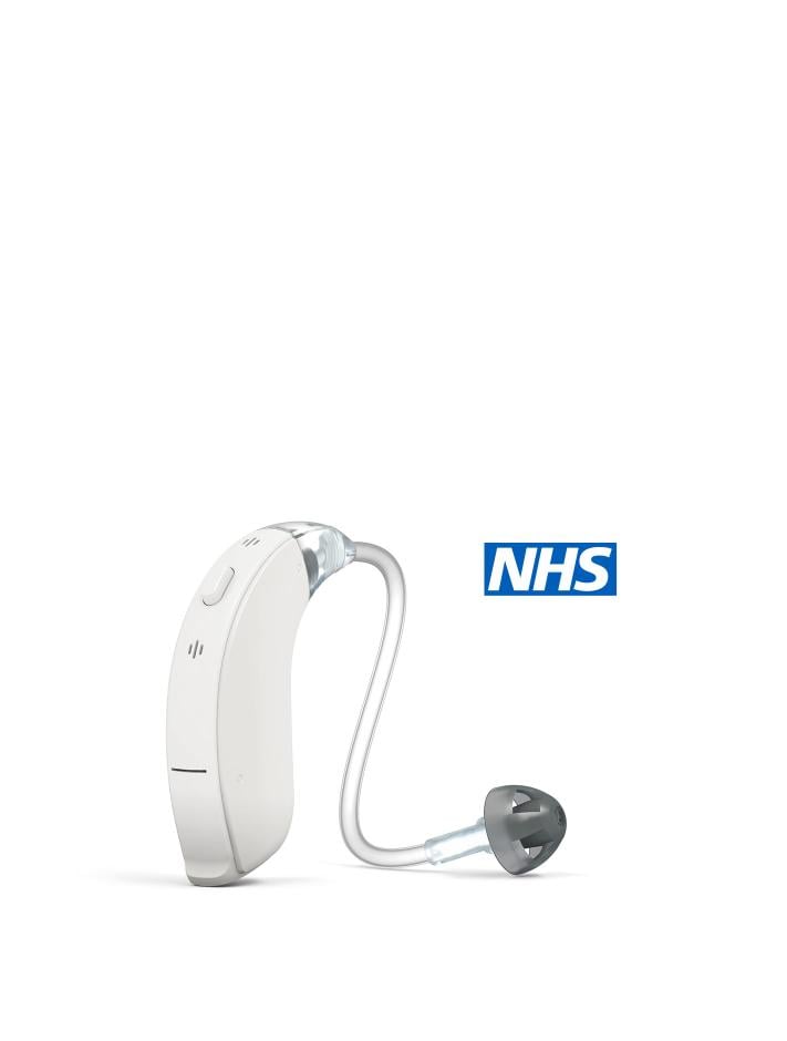 Specsavers Hearing Aid Replacement Parts Reviewmotors.co