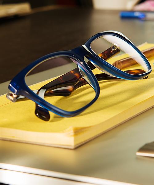 Buyer's guide Specsavers UK