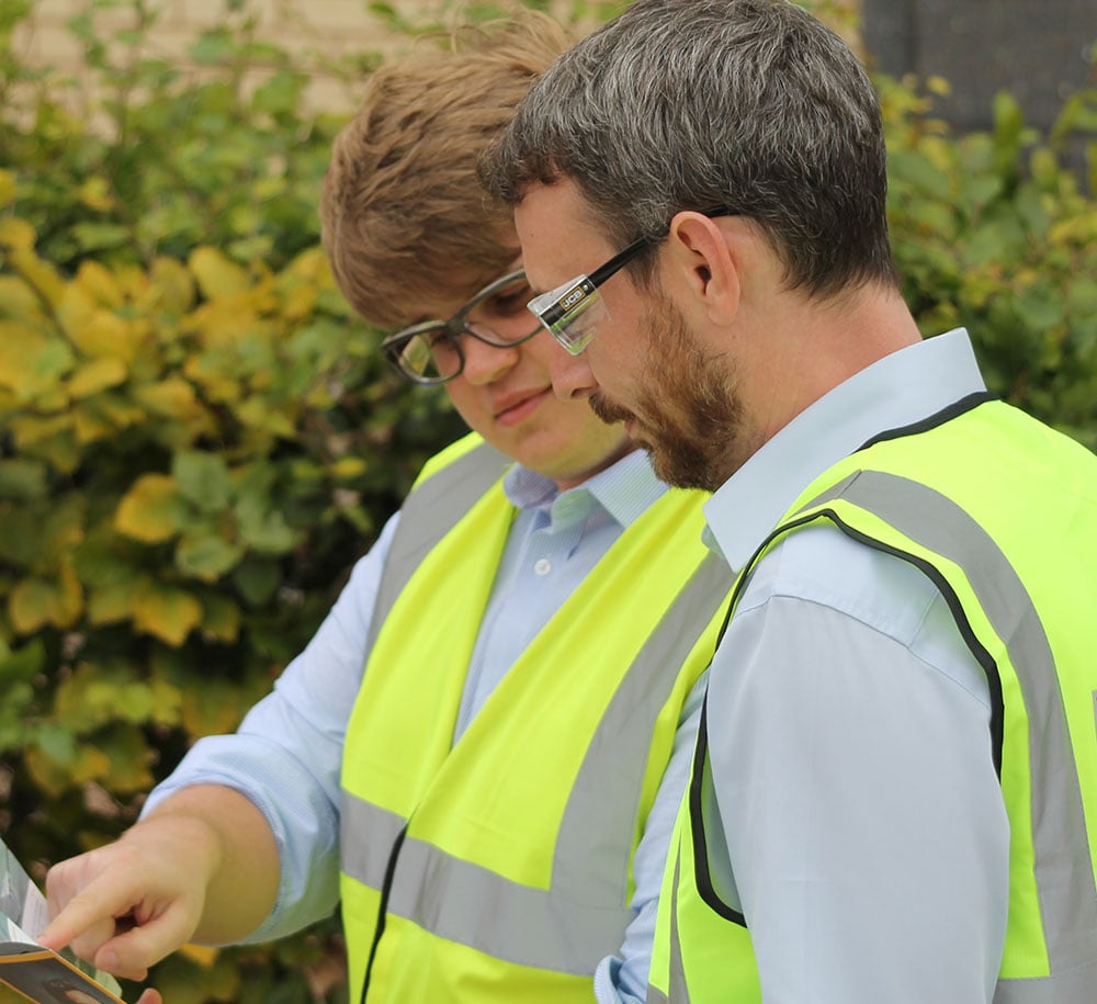 Majority of employers still providing overgoggles Specsavers UK