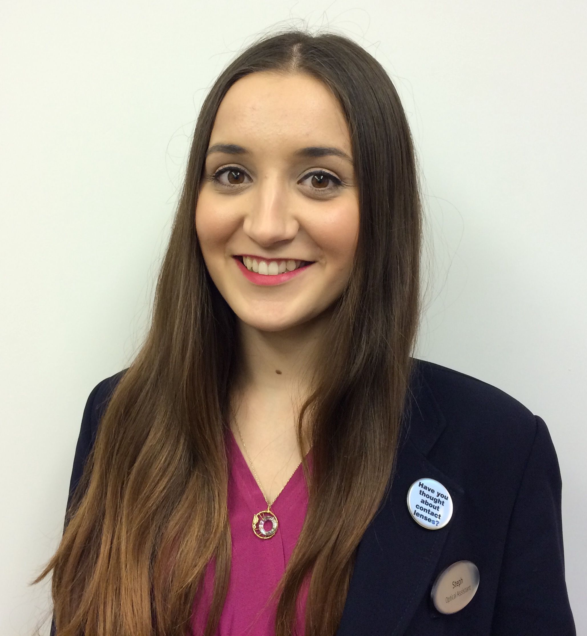 Opticians Near Worthing West Sussex Reviews Yell Opticians Near Worthing West Sussex Reviews Yell